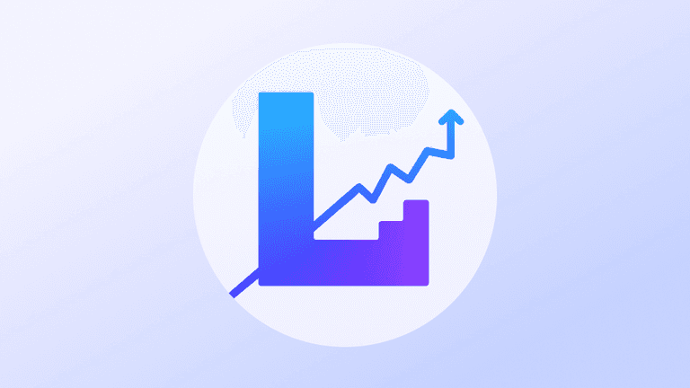 Ledgerpilot.io